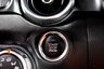 USED 2017 17 ABARTH 124 1.4 SPIDER MULTIAIR 2d 168 BHP 