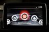 USED 2017 17 ABARTH 124 1.4 SPIDER MULTIAIR 2d 168 BHP 