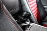 USED 2017 17 ABARTH 124 1.4 SPIDER MULTIAIR 2d 168 BHP 
