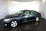 USED 2008 57 LEXUS LS 4.6 460 SE-L 4d 376 BHP-3 FORMER KEEPERS-10 SERVICE STAMPS-9 LEXUS-HEATED IVORY LEATHER UPHOLSTERY-CLIMATE CONTROL-CRUISE CONTROL-SATNAV-MARK LEVINSON SOUND 