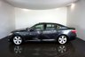 USED 2008 57 LEXUS LS 4.6 460 SE-L 4d 376 BHP-3 FORMER KEEPERS-10 SERVICE STAMPS-9 LEXUS-HEATED IVORY LEATHER UPHOLSTERY-CLIMATE CONTROL-CRUISE CONTROL-SATNAV-MARK LEVINSON SOUND 