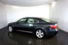 USED 2008 57 LEXUS LS 4.6 460 SE-L 4d 376 BHP-3 FORMER KEEPERS-10 SERVICE STAMPS-9 LEXUS-HEATED IVORY LEATHER UPHOLSTERY-CLIMATE CONTROL-CRUISE CONTROL-SATNAV-MARK LEVINSON SOUND 