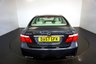 USED 2008 57 LEXUS LS 4.6 460 SE-L 4d 376 BHP-3 FORMER KEEPERS-10 SERVICE STAMPS-9 LEXUS-HEATED IVORY LEATHER UPHOLSTERY-CLIMATE CONTROL-CRUISE CONTROL-SATNAV-MARK LEVINSON SOUND 