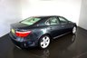 USED 2008 57 LEXUS LS 4.6 460 SE-L 4d 376 BHP-3 FORMER KEEPERS-10 SERVICE STAMPS-9 LEXUS-HEATED IVORY LEATHER UPHOLSTERY-CLIMATE CONTROL-CRUISE CONTROL-SATNAV-MARK LEVINSON SOUND 