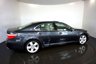 USED 2008 57 LEXUS LS 4.6 460 SE-L 4d 376 BHP-3 FORMER KEEPERS-10 SERVICE STAMPS-9 LEXUS-HEATED IVORY LEATHER UPHOLSTERY-CLIMATE CONTROL-CRUISE CONTROL-SATNAV-MARK LEVINSON SOUND 
