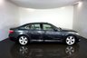 USED 2008 57 LEXUS LS 4.6 460 SE-L 4d 376 BHP-3 FORMER KEEPERS-10 SERVICE STAMPS-9 LEXUS-HEATED IVORY LEATHER UPHOLSTERY-CLIMATE CONTROL-CRUISE CONTROL-SATNAV-MARK LEVINSON SOUND 