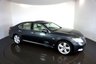 USED 2008 57 LEXUS LS 4.6 460 SE-L 4d 376 BHP-3 FORMER KEEPERS-10 SERVICE STAMPS-9 LEXUS-HEATED IVORY LEATHER UPHOLSTERY-CLIMATE CONTROL-CRUISE CONTROL-SATNAV-MARK LEVINSON SOUND 