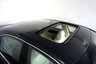 USED 2008 57 LEXUS LS 4.6 460 SE-L 4d 376 BHP-3 FORMER KEEPERS-10 SERVICE STAMPS-9 LEXUS-HEATED IVORY LEATHER UPHOLSTERY-CLIMATE CONTROL-CRUISE CONTROL-SATNAV-MARK LEVINSON SOUND 
