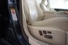 USED 2008 57 LEXUS LS 4.6 460 SE-L 4d 376 BHP-3 FORMER KEEPERS-10 SERVICE STAMPS-9 LEXUS-HEATED IVORY LEATHER UPHOLSTERY-CLIMATE CONTROL-CRUISE CONTROL-SATNAV-MARK LEVINSON SOUND 