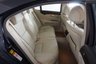 USED 2008 57 LEXUS LS 4.6 460 SE-L 4d 376 BHP-3 FORMER KEEPERS-10 SERVICE STAMPS-9 LEXUS-HEATED IVORY LEATHER UPHOLSTERY-CLIMATE CONTROL-CRUISE CONTROL-SATNAV-MARK LEVINSON SOUND 