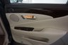 USED 2008 57 LEXUS LS 4.6 460 SE-L 4d 376 BHP-3 FORMER KEEPERS-10 SERVICE STAMPS-9 LEXUS-HEATED IVORY LEATHER UPHOLSTERY-CLIMATE CONTROL-CRUISE CONTROL-SATNAV-MARK LEVINSON SOUND 