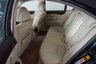 USED 2008 57 LEXUS LS 4.6 460 SE-L 4d 376 BHP-3 FORMER KEEPERS-10 SERVICE STAMPS-9 LEXUS-HEATED IVORY LEATHER UPHOLSTERY-CLIMATE CONTROL-CRUISE CONTROL-SATNAV-MARK LEVINSON SOUND 