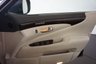 USED 2008 57 LEXUS LS 4.6 460 SE-L 4d 376 BHP-3 FORMER KEEPERS-10 SERVICE STAMPS-9 LEXUS-HEATED IVORY LEATHER UPHOLSTERY-CLIMATE CONTROL-CRUISE CONTROL-SATNAV-MARK LEVINSON SOUND 