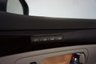 USED 2008 57 LEXUS LS 4.6 460 SE-L 4d 376 BHP-3 FORMER KEEPERS-10 SERVICE STAMPS-9 LEXUS-HEATED IVORY LEATHER UPHOLSTERY-CLIMATE CONTROL-CRUISE CONTROL-SATNAV-MARK LEVINSON SOUND 