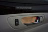 USED 2008 57 LEXUS LS 4.6 460 SE-L 4d 376 BHP-3 FORMER KEEPERS-10 SERVICE STAMPS-9 LEXUS-HEATED IVORY LEATHER UPHOLSTERY-CLIMATE CONTROL-CRUISE CONTROL-SATNAV-MARK LEVINSON SOUND 