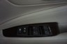 USED 2008 57 LEXUS LS 4.6 460 SE-L 4d 376 BHP-3 FORMER KEEPERS-10 SERVICE STAMPS-9 LEXUS-HEATED IVORY LEATHER UPHOLSTERY-CLIMATE CONTROL-CRUISE CONTROL-SATNAV-MARK LEVINSON SOUND 