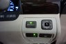 USED 2008 57 LEXUS LS 4.6 460 SE-L 4d 376 BHP-3 FORMER KEEPERS-10 SERVICE STAMPS-9 LEXUS-HEATED IVORY LEATHER UPHOLSTERY-CLIMATE CONTROL-CRUISE CONTROL-SATNAV-MARK LEVINSON SOUND 