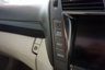 USED 2008 57 LEXUS LS 4.6 460 SE-L 4d 376 BHP-3 FORMER KEEPERS-10 SERVICE STAMPS-9 LEXUS-HEATED IVORY LEATHER UPHOLSTERY-CLIMATE CONTROL-CRUISE CONTROL-SATNAV-MARK LEVINSON SOUND 