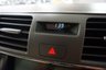 USED 2008 57 LEXUS LS 4.6 460 SE-L 4d 376 BHP-3 FORMER KEEPERS-10 SERVICE STAMPS-9 LEXUS-HEATED IVORY LEATHER UPHOLSTERY-CLIMATE CONTROL-CRUISE CONTROL-SATNAV-MARK LEVINSON SOUND 
