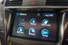 USED 2008 57 LEXUS LS 4.6 460 SE-L 4d 376 BHP-3 FORMER KEEPERS-10 SERVICE STAMPS-9 LEXUS-HEATED IVORY LEATHER UPHOLSTERY-CLIMATE CONTROL-CRUISE CONTROL-SATNAV-MARK LEVINSON SOUND 