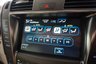 USED 2008 57 LEXUS LS 4.6 460 SE-L 4d 376 BHP-3 FORMER KEEPERS-10 SERVICE STAMPS-9 LEXUS-HEATED IVORY LEATHER UPHOLSTERY-CLIMATE CONTROL-CRUISE CONTROL-SATNAV-MARK LEVINSON SOUND 