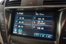 USED 2008 57 LEXUS LS 4.6 460 SE-L 4d 376 BHP-3 FORMER KEEPERS-10 SERVICE STAMPS-9 LEXUS-HEATED IVORY LEATHER UPHOLSTERY-CLIMATE CONTROL-CRUISE CONTROL-SATNAV-MARK LEVINSON SOUND 