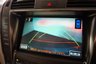 USED 2008 57 LEXUS LS 4.6 460 SE-L 4d 376 BHP-3 FORMER KEEPERS-10 SERVICE STAMPS-9 LEXUS-HEATED IVORY LEATHER UPHOLSTERY-CLIMATE CONTROL-CRUISE CONTROL-SATNAV-MARK LEVINSON SOUND 