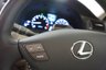 USED 2008 57 LEXUS LS 4.6 460 SE-L 4d 376 BHP-3 FORMER KEEPERS-10 SERVICE STAMPS-9 LEXUS-HEATED IVORY LEATHER UPHOLSTERY-CLIMATE CONTROL-CRUISE CONTROL-SATNAV-MARK LEVINSON SOUND 