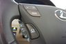 USED 2008 57 LEXUS LS 4.6 460 SE-L 4d 376 BHP-3 FORMER KEEPERS-10 SERVICE STAMPS-9 LEXUS-HEATED IVORY LEATHER UPHOLSTERY-CLIMATE CONTROL-CRUISE CONTROL-SATNAV-MARK LEVINSON SOUND 
