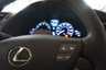USED 2008 57 LEXUS LS 4.6 460 SE-L 4d 376 BHP-3 FORMER KEEPERS-10 SERVICE STAMPS-9 LEXUS-HEATED IVORY LEATHER UPHOLSTERY-CLIMATE CONTROL-CRUISE CONTROL-SATNAV-MARK LEVINSON SOUND 