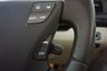 USED 2008 57 LEXUS LS 4.6 460 SE-L 4d 376 BHP-3 FORMER KEEPERS-10 SERVICE STAMPS-9 LEXUS-HEATED IVORY LEATHER UPHOLSTERY-CLIMATE CONTROL-CRUISE CONTROL-SATNAV-MARK LEVINSON SOUND 