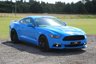 USED 2018 18 FORD MUSTANG 5.0 GT 2d 410 BHP 