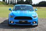 USED 2018 18 FORD MUSTANG 5.0 GT 2d 410 BHP 