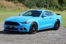 USED 2018 18 FORD MUSTANG 5.0 GT 2d 410 BHP 