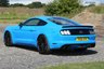 USED 2018 18 FORD MUSTANG 5.0 GT 2d 410 BHP 