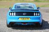 USED 2018 18 FORD MUSTANG 5.0 GT 2d 410 BHP 