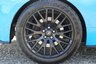 USED 2018 18 FORD MUSTANG 5.0 GT 2d 410 BHP 