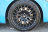 USED 2018 18 FORD MUSTANG 5.0 GT 2d 410 BHP 