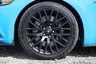 USED 2018 18 FORD MUSTANG 5.0 GT 2d 410 BHP 