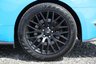 USED 2018 18 FORD MUSTANG 5.0 GT 2d 410 BHP 