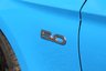 USED 2018 18 FORD MUSTANG 5.0 GT 2d 410 BHP 