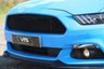 USED 2018 18 FORD MUSTANG 5.0 GT 2d 410 BHP 