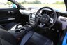 USED 2018 18 FORD MUSTANG 5.0 GT 2d 410 BHP 