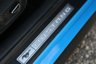 USED 2018 18 FORD MUSTANG 5.0 GT 2d 410 BHP 