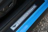 USED 2018 18 FORD MUSTANG 5.0 GT 2d 410 BHP 