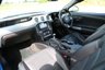 USED 2018 18 FORD MUSTANG 5.0 GT 2d 410 BHP 