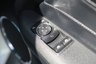 USED 2018 18 FORD MUSTANG 5.0 GT 2d 410 BHP 