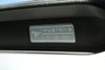 USED 2018 18 FORD MUSTANG 5.0 GT 2d 410 BHP 