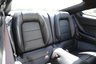 USED 2018 18 FORD MUSTANG 5.0 GT 2d 410 BHP 