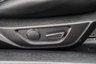 USED 2018 18 FORD MUSTANG 5.0 GT 2d 410 BHP 